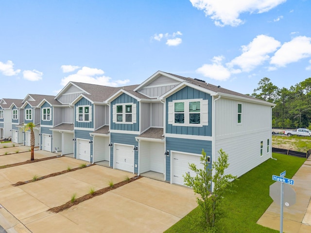 83 Mamba Ln, Santa Rosa Beach, FL 32459 - photo 3