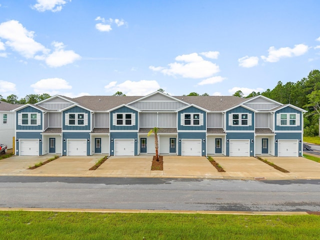 83 Mamba Ln, Santa Rosa Beach, FL 32459 - photo 2