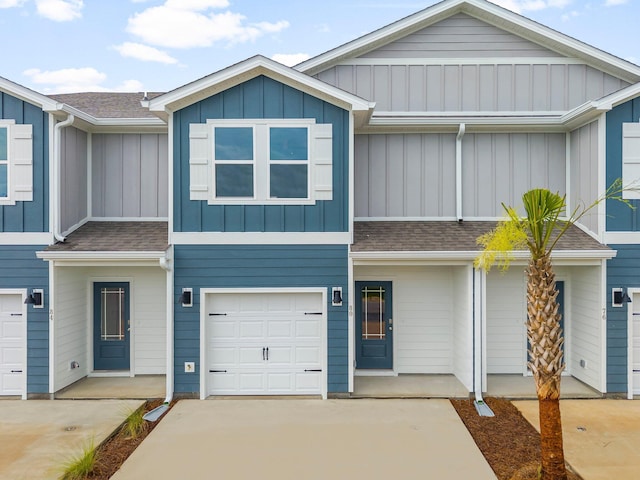 83 Mamba Ln, Santa Rosa Beach, FL 32459 - photo 1