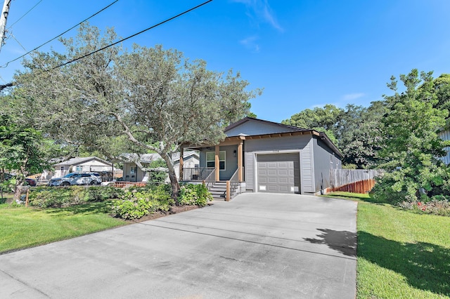 605 3rd St, Destin, FL 32541 - photo 1