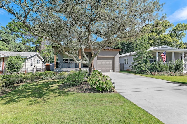 605 3rd St, Destin, FL 32541 - photo 2