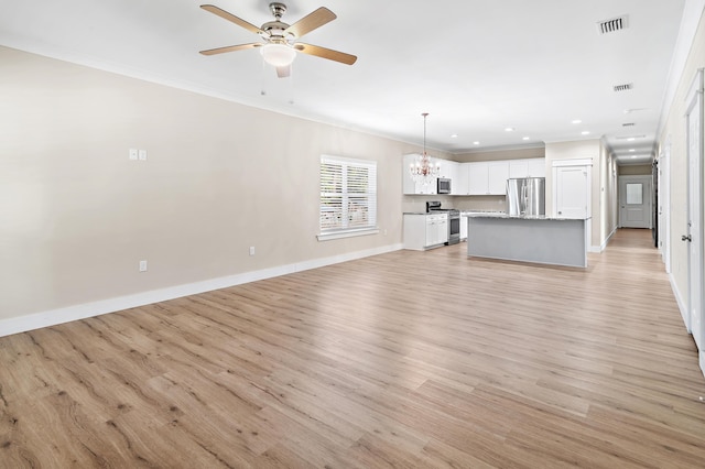 605 3rd St, Destin, FL 32541 - photo 3