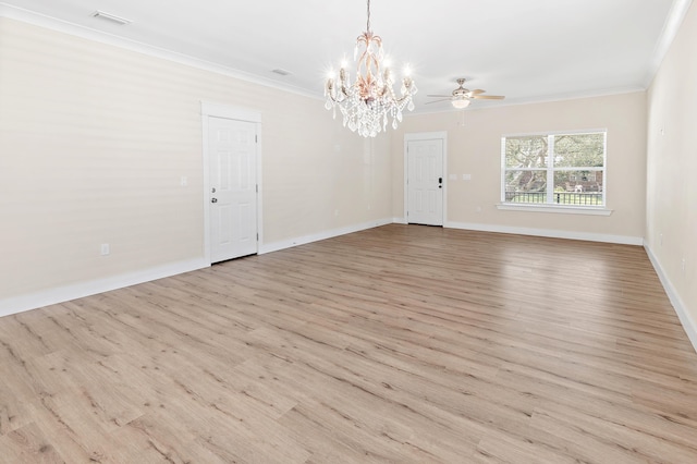 605 3rd St, Destin, FL 32541 - photo 5