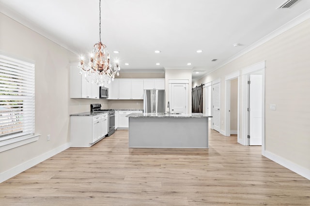 605 3rd St, Destin, FL 32541 - photo 6