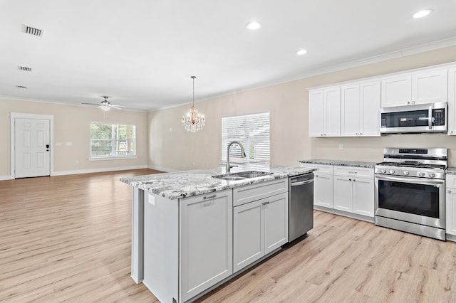 605 3rd St, Destin, FL 32541 - photo 7