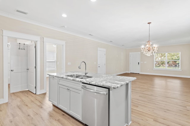 605 3rd St, Destin, FL 32541 - photo 8