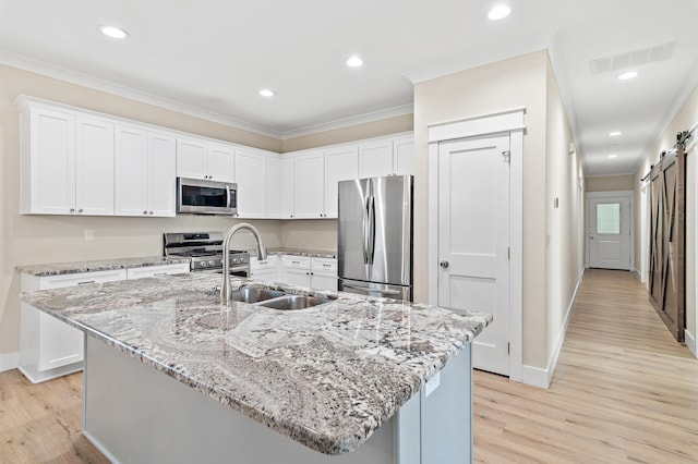 605 3rd St, Destin, FL 32541 - photo 9