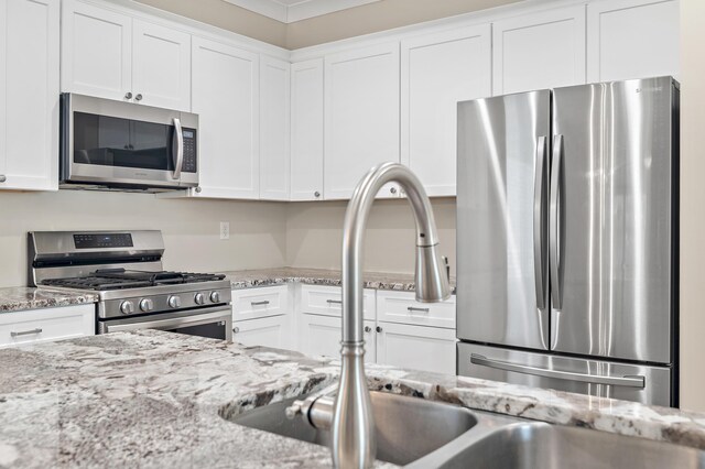 605 3rd St, Destin, FL 32541 - photo 10