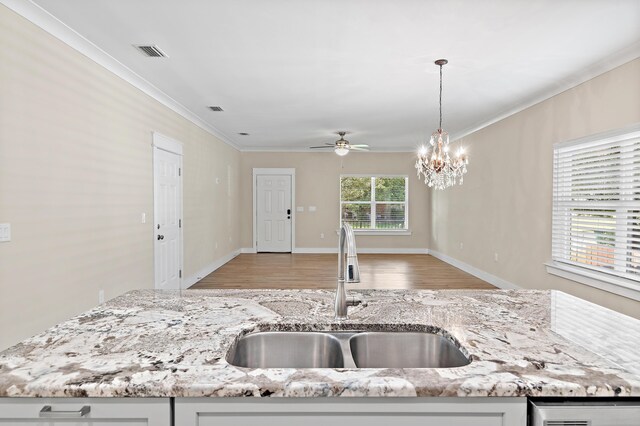 605 3rd St, Destin, FL 32541 - photo 11