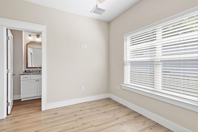 605 3rd St, Destin, FL 32541 - photo 13