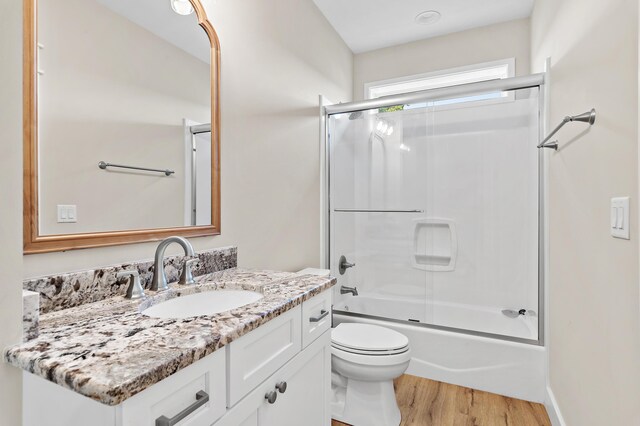 605 3rd St, Destin, FL 32541 - photo 14