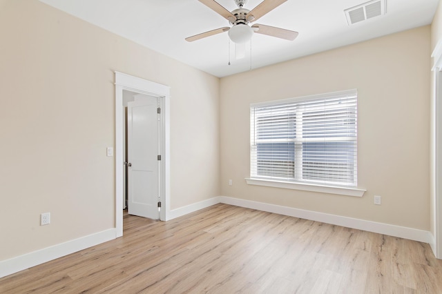 605 3rd St, Destin, FL 32541 - photo 15