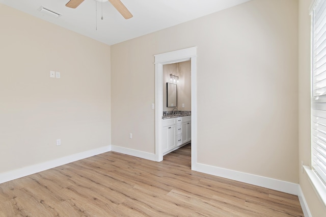 605 3rd St, Destin, FL 32541 - photo 16