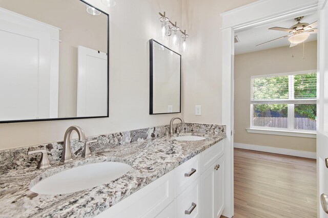 605 3rd St, Destin, FL 32541 - photo 17