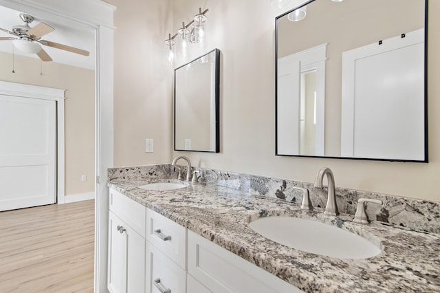 605 3rd St, Destin, FL 32541 - photo 18