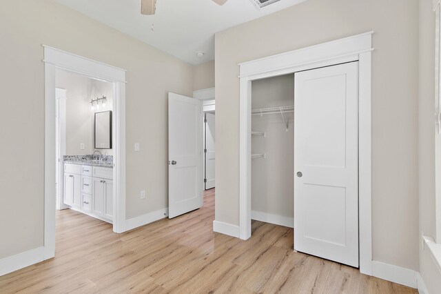 605 3rd St, Destin, FL 32541 - photo 19