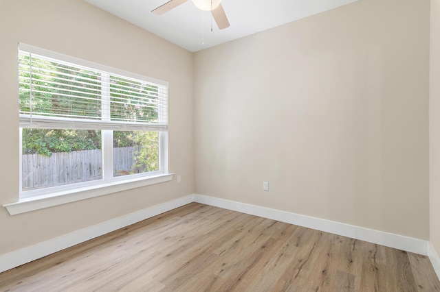 605 3rd St, Destin, FL 32541 - photo 20