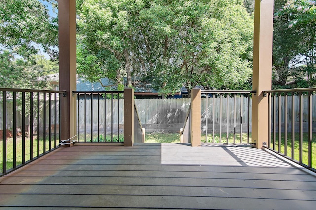 605 3rd St, Destin, FL 32541 - photo 21