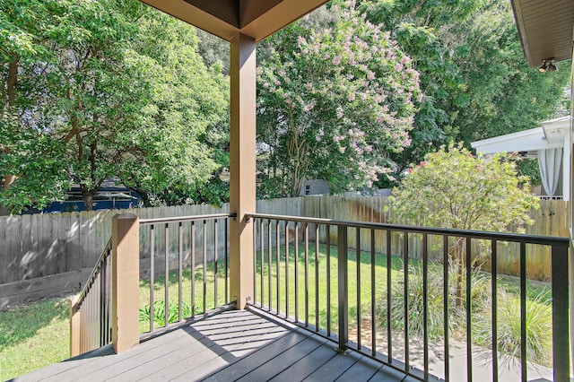 605 3rd St, Destin, FL 32541 - photo 22