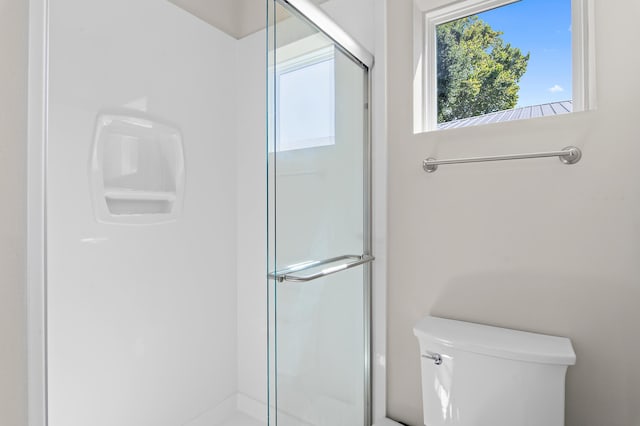 605 3rd St, Destin, FL 32541 - photo 24
