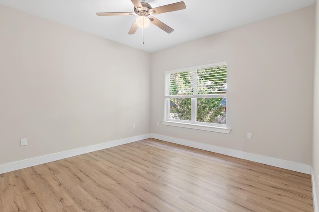 605 3rd St, Destin, FL 32541 - photo 25