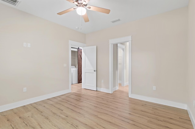 605 3rd St, Destin, FL 32541 - photo 26