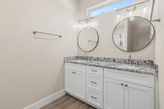 605 3rd St, Destin, FL 32541 - photo 27