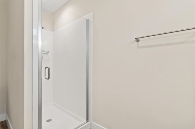 605 3rd St, Destin, FL 32541 - photo 28