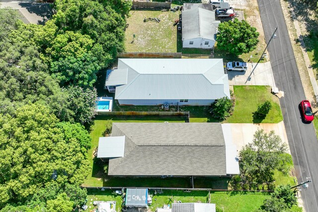 605 3rd St, Destin, FL 32541 - photo 29