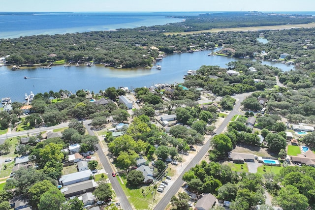 605 3rd St, Destin, FL 32541 - photo 30