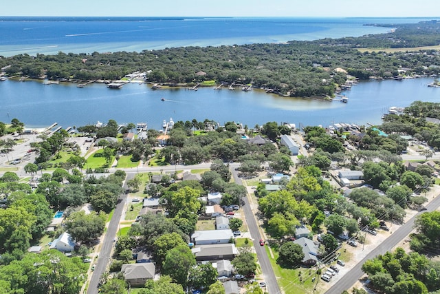 605 3rd St, Destin, FL 32541 - photo 31
