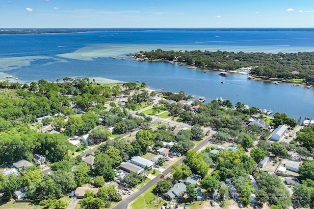 605 3rd St, Destin, FL 32541 - photo 33
