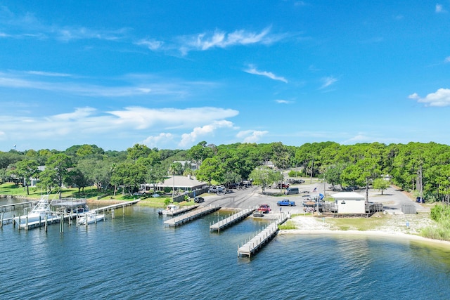 605 3rd St, Destin, FL 32541 - photo 35
