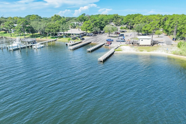 605 3rd St, Destin, FL 32541 - photo 36
