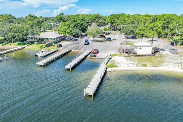 605 3rd St, Destin, FL 32541 - photo 37