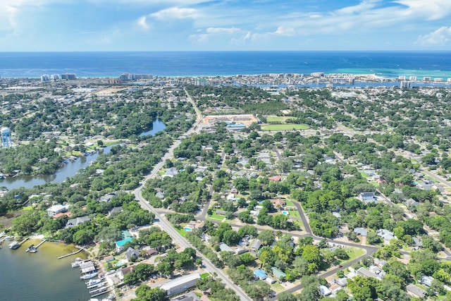 605 3rd St, Destin, FL 32541 - photo 38