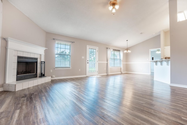 2107 Ortega St, Navarre, FL 32566 - photo 3