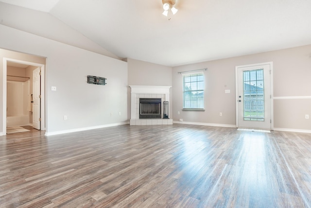 2107 Ortega St, Navarre, FL 32566 - photo 18