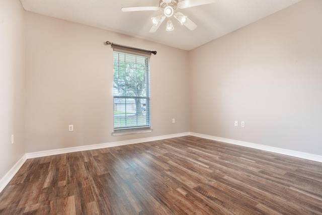 2107 Ortega St, Navarre, FL 32566 - photo 20