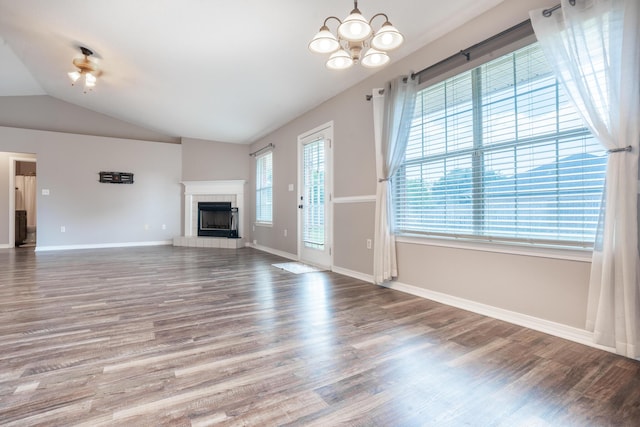 2107 Ortega St, Navarre, FL 32566 - photo 19