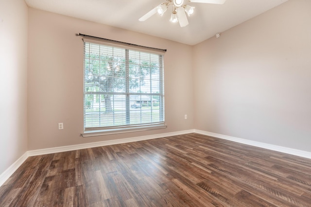 2107 Ortega St, Navarre, FL 32566 - photo 21