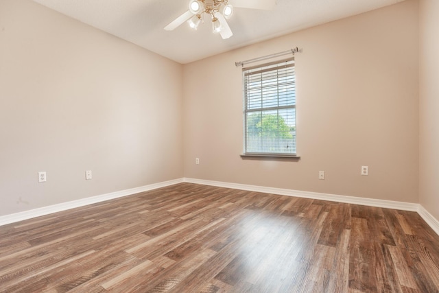 2107 Ortega St, Navarre, FL 32566 - photo 22