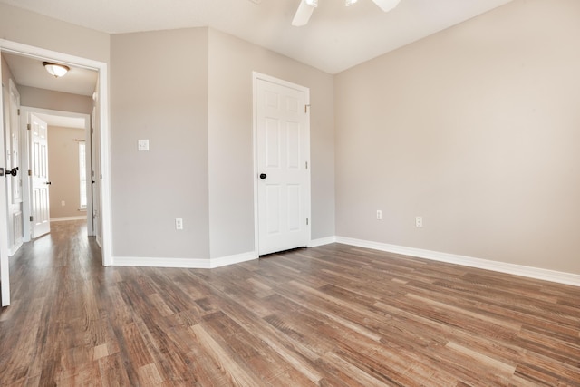 2107 Ortega St, Navarre, FL 32566 - photo 23
