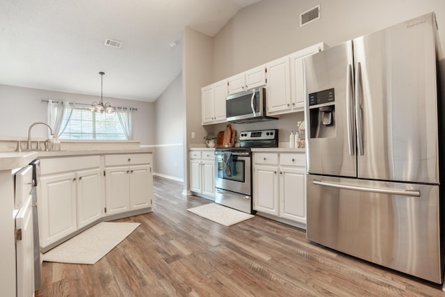 2107 Ortega St, Navarre, FL 32566 - photo 4