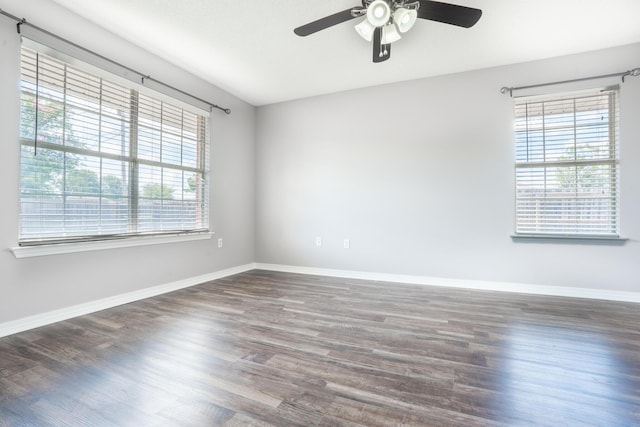 2107 Ortega St, Navarre, FL 32566 - photo 15