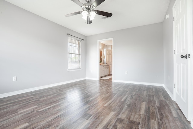 2107 Ortega St, Navarre, FL 32566 - photo 16