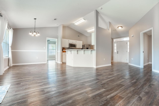2107 Ortega St, Navarre, FL 32566 - photo 8