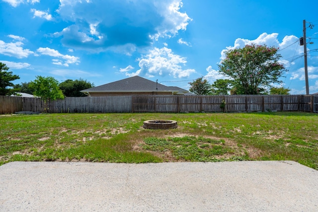 2107 Ortega St, Navarre, FL 32566 - photo 28