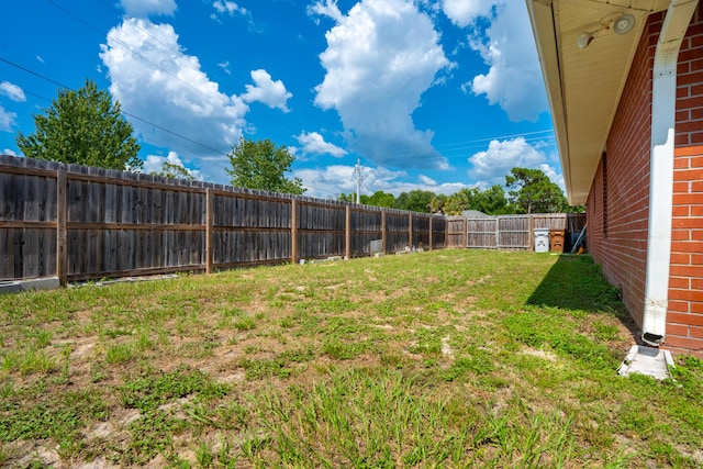 2107 Ortega St, Navarre, FL 32566 - photo 29