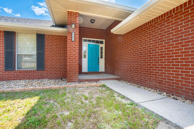 2107 Ortega St, Navarre, FL 32566 - photo 2